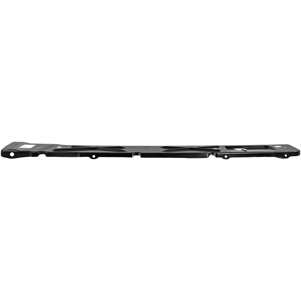Right Side Inner Rocker Panel for Chevrolet Silverado 1500 (1999–2007)