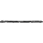 Right Side Inner Rocker Panel for Chevrolet Silverado 1500 (1999–2007)