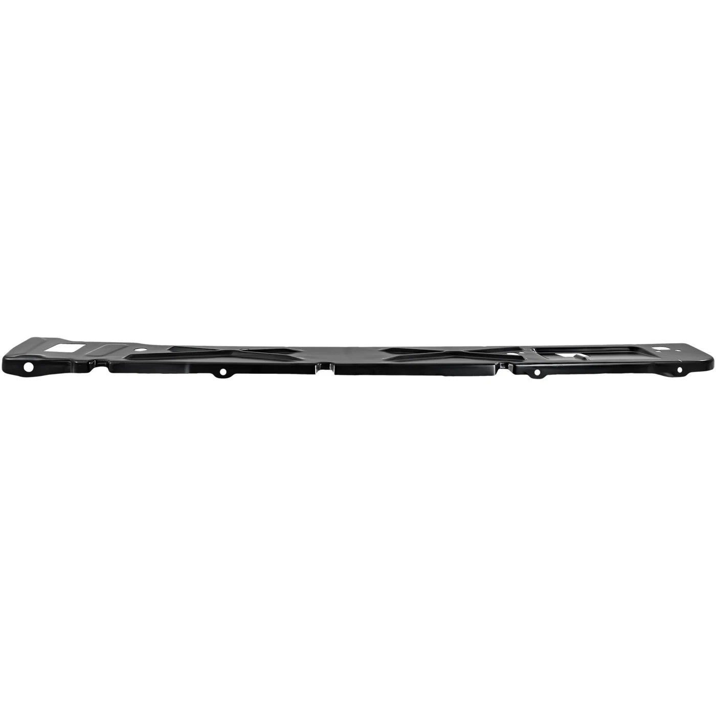 Right Side Inner Rocker Panel for Chevrolet Silverado 1500 (1999–2007)