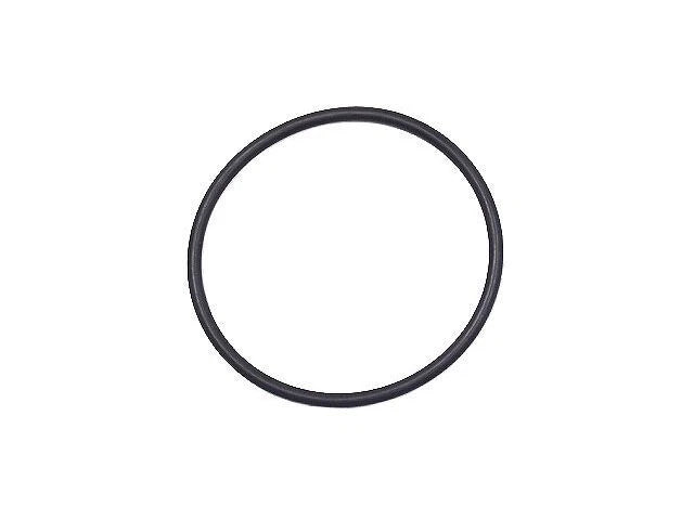 Timing Cover O-Ring for Jaguar Vanden Plas (1998–2002) XF793BT