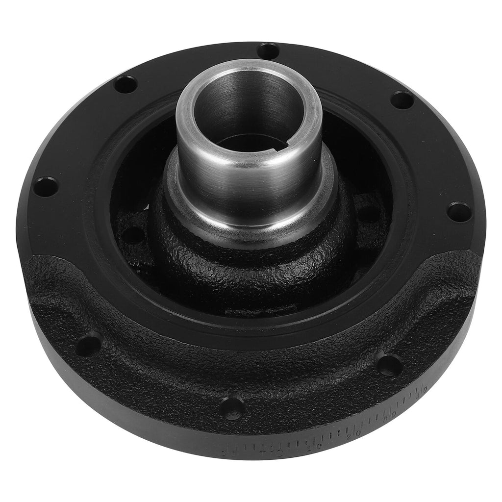 Harmonic Balancer for Ford Bronco 5.0L (1984–1991)