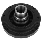 Harmonic Balancer for Ford Bronco 5.0L (1984–1991)