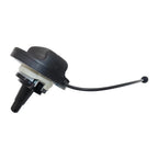 Fuel Tank Filler Cap for Land Rover Range Rover 4.2L 4.4L 5.0 (2003-2012)