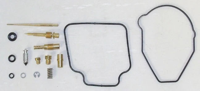 Carburetor Kit for Honda TRX 250 (1985) 016-016