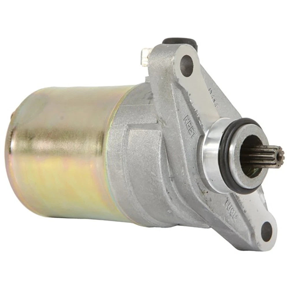 Electric Starter for Universal (Replaces 199-067)