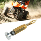 Choke Cable for Kawasaki Bayou 300 KLF300 (1990–2004)