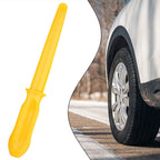 Crowbar Tire for Car
