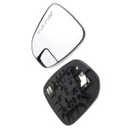 Heated Mirror Glass for Toyota 4Runner, RAV4 (2014-2020, 2016-2018)