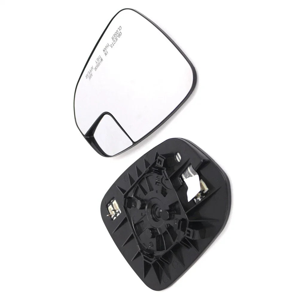 Heated Mirror Glass for Toyota 4Runner, RAV4 (2014-2020, 2016-2018)
