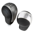 Shift Knob for Land Rover L359 (2006–2014)