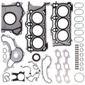 Engine Head Gasket for Maserati Ghibli (2017–2023)
