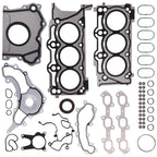 Engine Head Gasket for Maserati Ghibli (2017–2023)