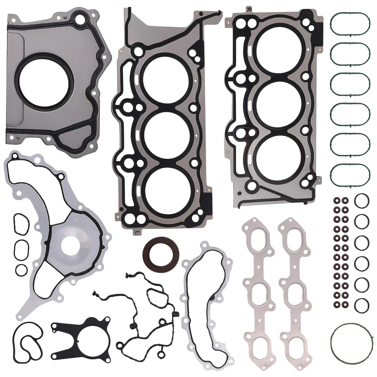Engine Head Gasket for Maserati Ghibli (2017–2023)