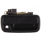 Exterior Front Right Door Handle for Toyota Tacoma (1995–2004)