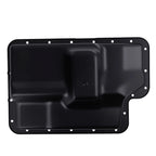 Auto Trans Oil Pan for Ford F150 E150 Navigator (1996–2004)