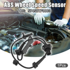 Front Right ABS Wheel Speed Sensor for Honda CR-Z (2015)