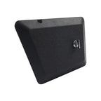 Left Fairing Pocket Hard Lid Cover for Honda Goldwing 1500 (1988-2000)