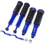 Coilovers Suspension Kit for Honda Accord (2003–2007)