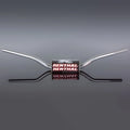 Renthal RC High Fatbar for