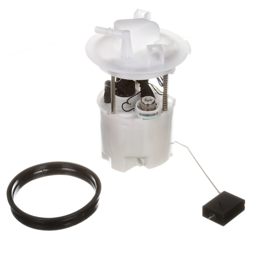 Delphi FG1246 Fuel Pump Module Assembly for Mazda 6 (2003–2008) 2.3L