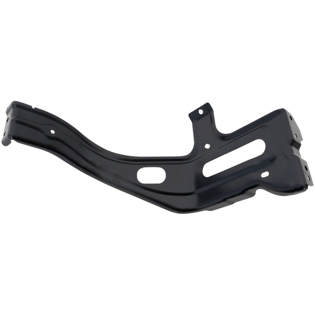 Front Right Fender Support for Outlander (2022–2024)