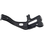 Front Right Fender Support for Outlander (2022–2024)