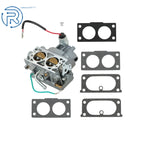 Carburetor for Kohler CH1000 Command PRO (6285315S, 6285345S) 37HP