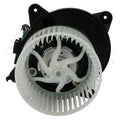Blower Motor with Fan Cage for Chrysler PT Cruiser (2001–2005)