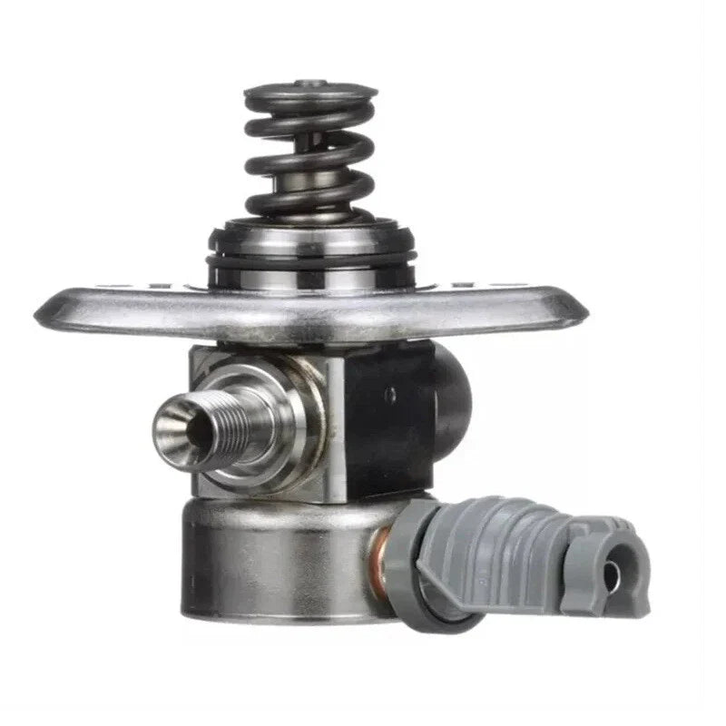 Fuel Pump for Palisade, G80, Telluride (2020-2023)