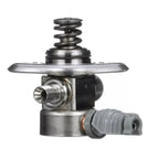 Fuel Pump for Palisade, G80, Telluride (2020-2023)