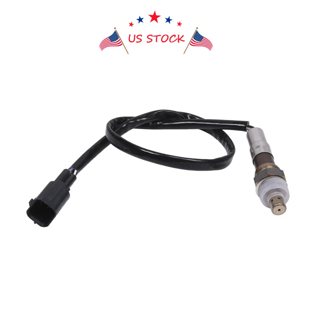Upstream Oxygen Sensor for Mazda 3, Mazda 5 (2006-2010)