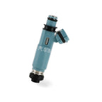 540cc Modified Fuel Injector for Mazda RX-8 (2004–2011) JY0995