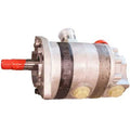 Hydraulic Pump for Steiger (1-7107)