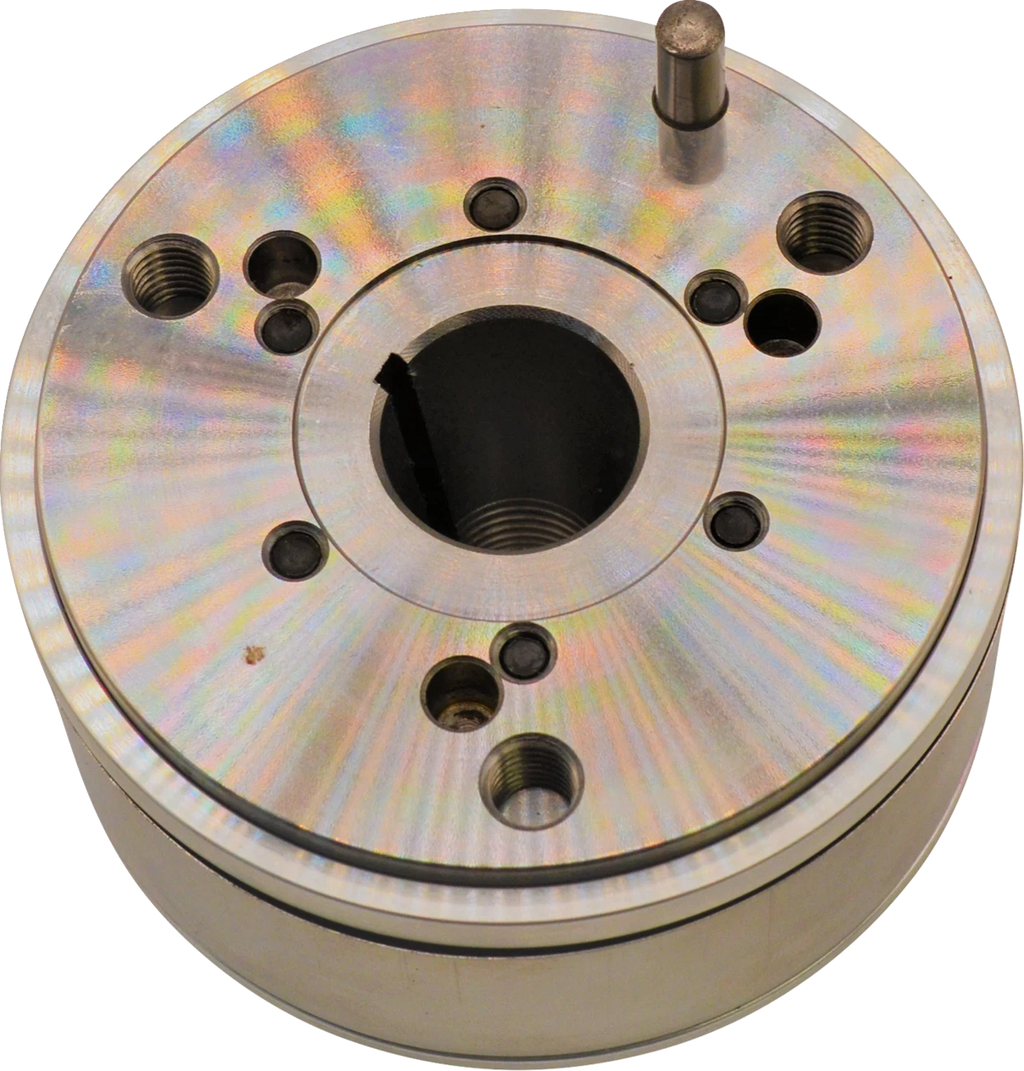 Rotor for Kawasaki (1973–1978) 41-200H