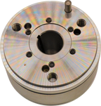 Rotor for Kawasaki (1973–1978) 41-200H