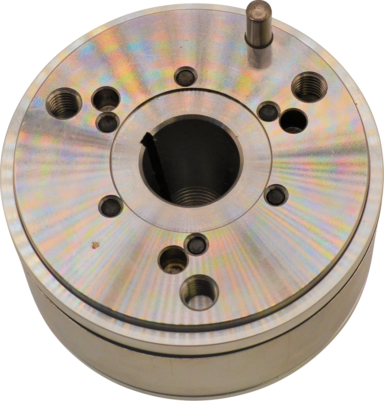 Rotor for Kawasaki (1973–1978) 41-200H