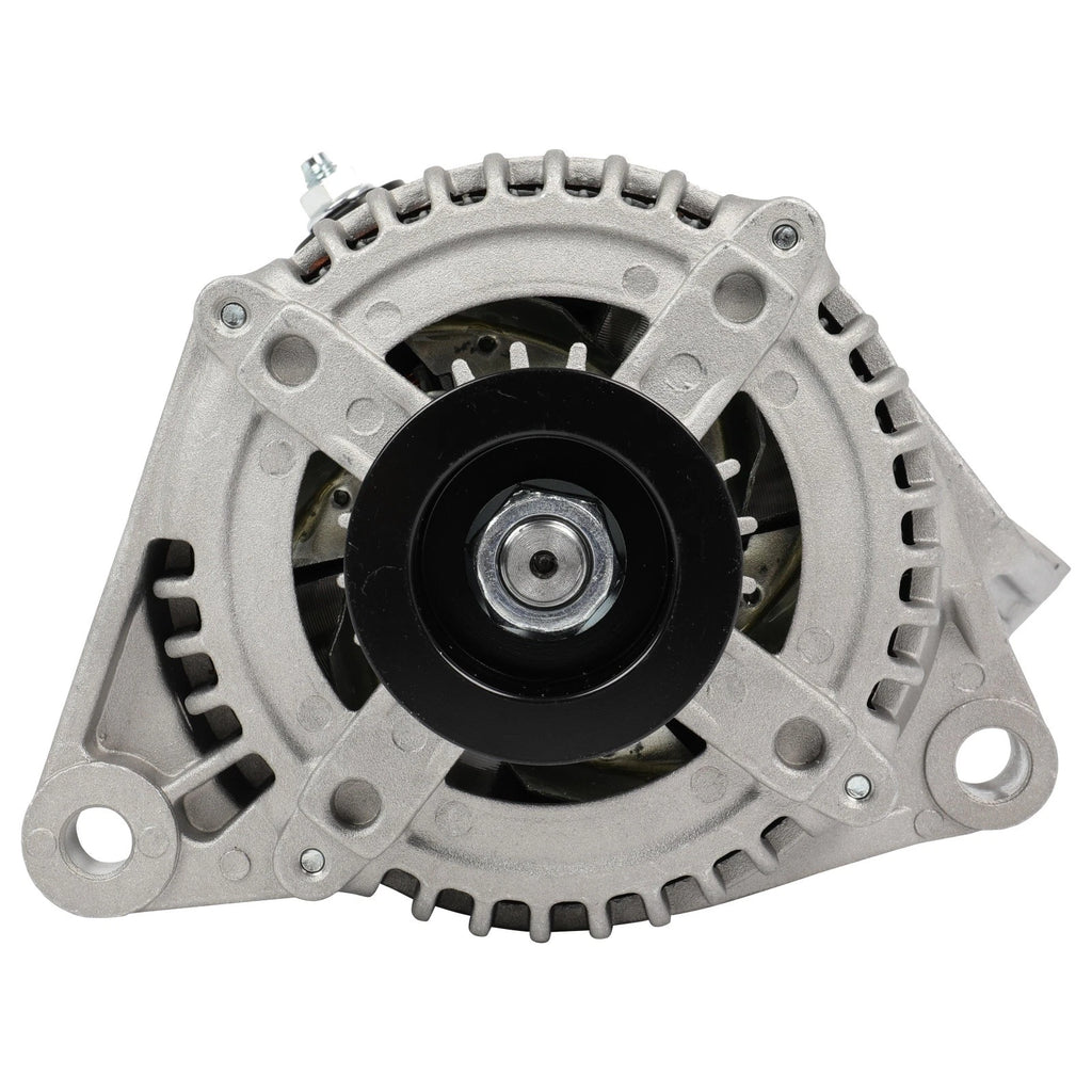 Alternator for Jeep Grand Cherokee, Liberty (2002)