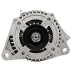 Alternator for Jeep Grand Cherokee, Liberty (2002)