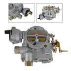 Carburetor for Mercruiser 2 Barrel 3.0L 2 CYL (Marine)