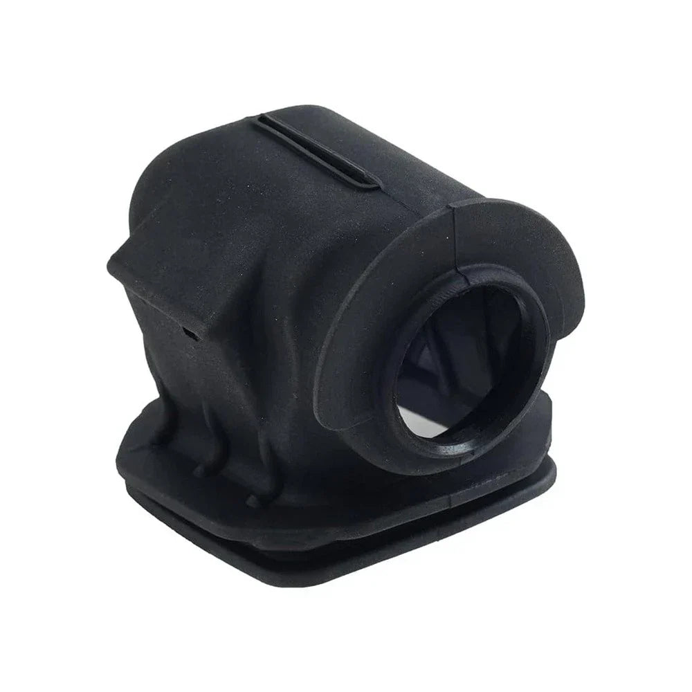 Clutch Release Fork Arm Boot for Honda Civic CRV Acura (2001-2006)