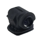 Clutch Release Fork Arm Boot for Honda Civic CRV Acura (2001-2006)