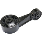 Rear Engine Torque Mounts for Toyota Avalon (2005–2007)
