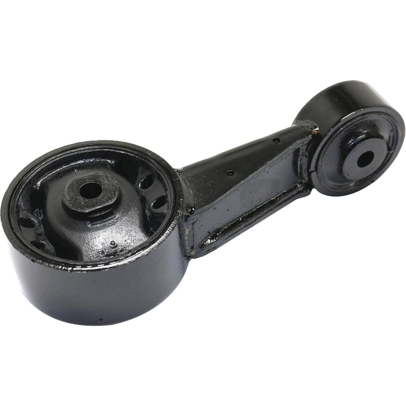 Rear Engine Torque Mounts for Toyota Avalon (2005–2007)