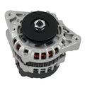 Alternator for Bobcat Skid Steer 331 S175 S185 S220 S250 (6675292)