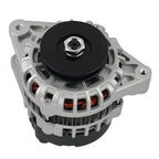 Alternator for Bobcat Skid Steer 331 S175 S185 S220 S250 (6675292)