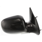 Heated Right Side Mirror for Hyundai Santa Fe (2005–2006)