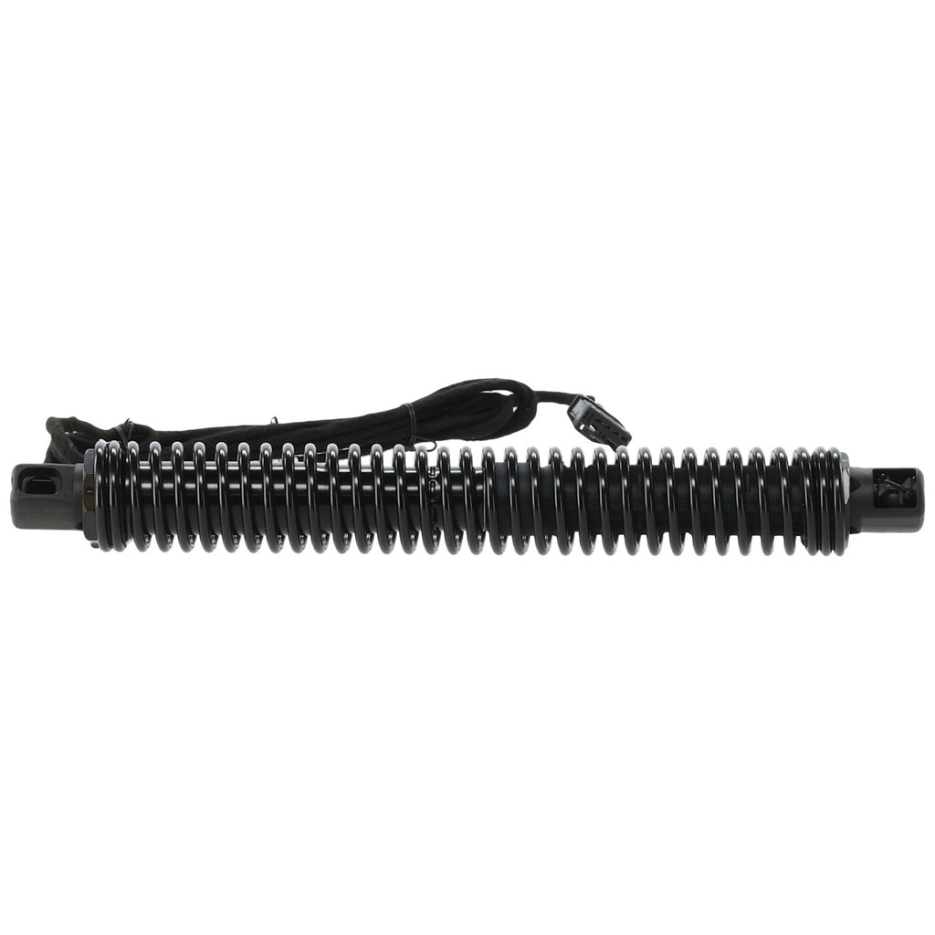Trunk Lid Lift Supports for BMW 528 535 550 Sedan
