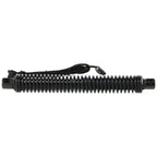 Trunk Lid Lift Supports for BMW 528 535 550 Sedan
