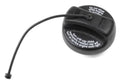 Fuel Tank Cap for BMW (2000–2023) 16116754492