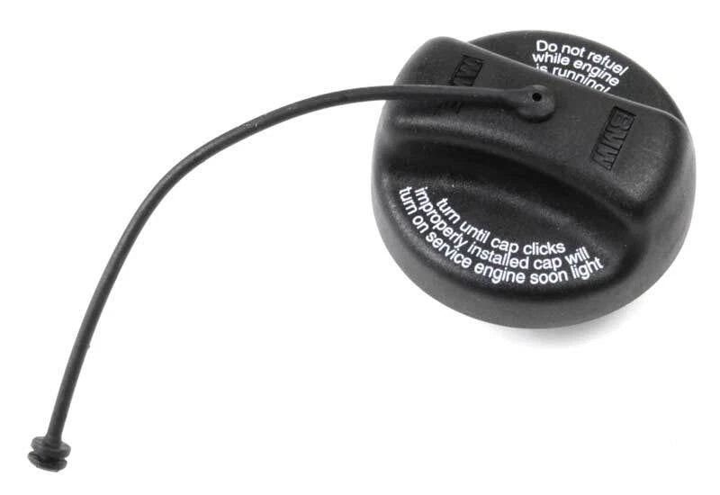 Fuel Tank Cap for BMW (2000–2023) 16116754492